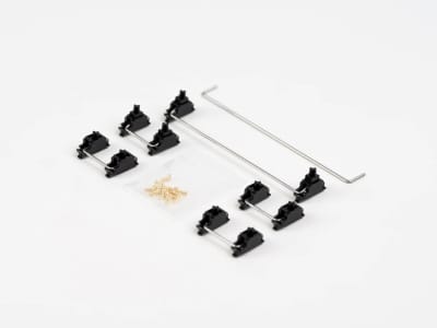 TX AP Screw-In Stabilizers - view 2