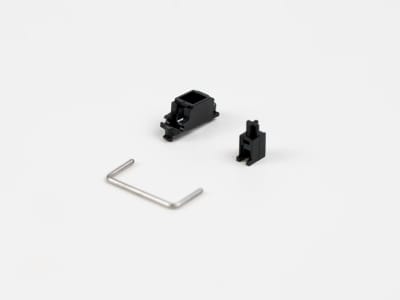 TX AP Screw-In Stabilizers - view 3