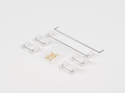 TX AP Screw-In Stabilizers - view 5