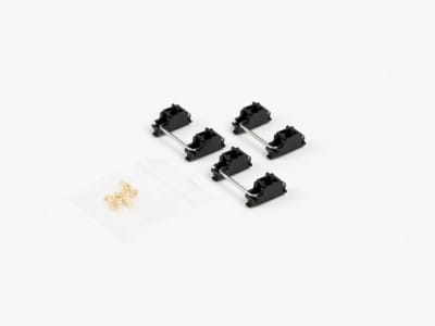 TX AP Screw-In Stabilizers - view 4