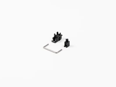 TX AP Plate-Mount Stabilizers - view 3