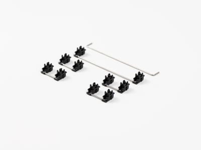 TX AP Plate-Mount Stabilizers - view 2