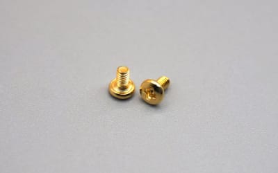 Wuque Studio OA Screw-In Stabilizers - view 4