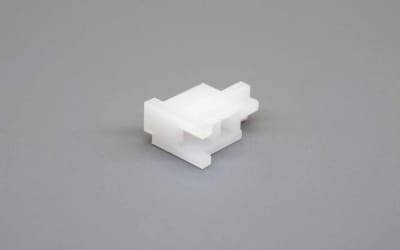 Wuque Studio OA Screw-In Stabilizers - view 3