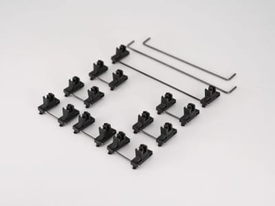 QMX Screw-In Stabilizers - view 2