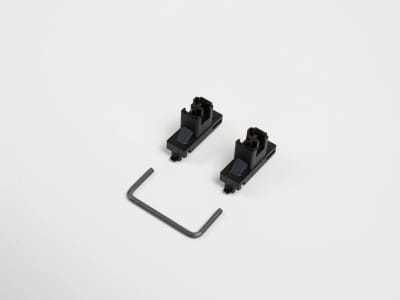 QMX Screw-In Stabilizers - view 5
