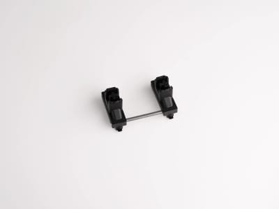 QMX Screw-In Stabilizers - view 4