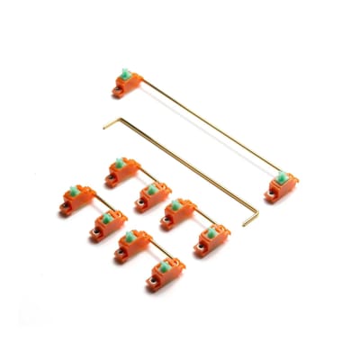 C³Equalz Screw-In Stabilizers V3 - view 2