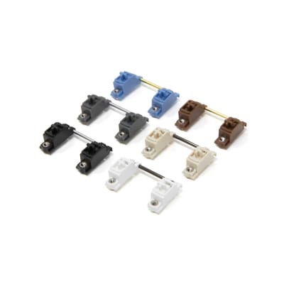 C³Equalz Screw-In Stabilizers V3 - view 4
