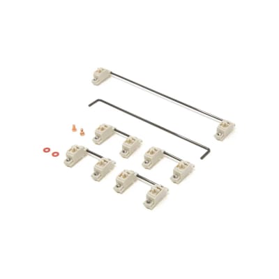 C³Equalz Screw-In Stabilizers V3 - view 3
