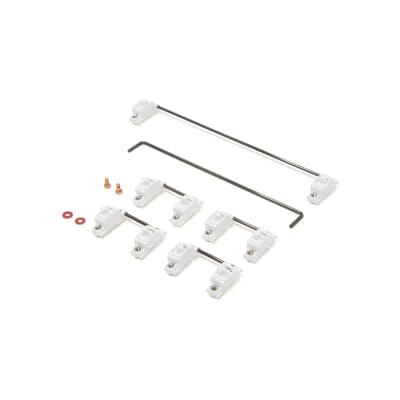 C³Equalz Screw-In Stabilizers V3 - view 5