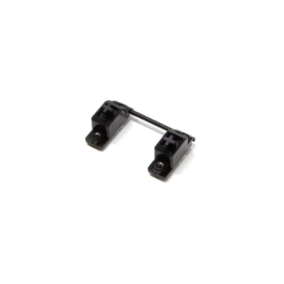 AEBoards Staebies V2.2 Stabilizers - view 4
