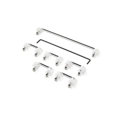 AEBoards Staebies V2.2 Stabilizers - view 2