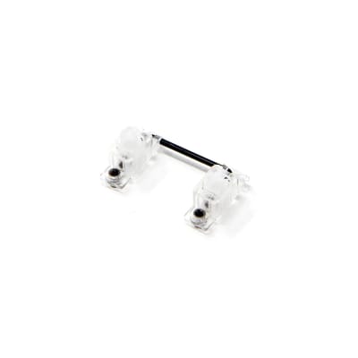 AEBoards Staebies V2.2 Stabilizers - view 3