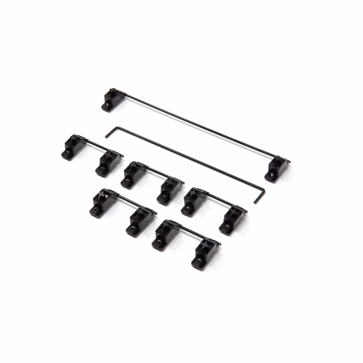 AEBoards Staebies V2.2 Stabilizers