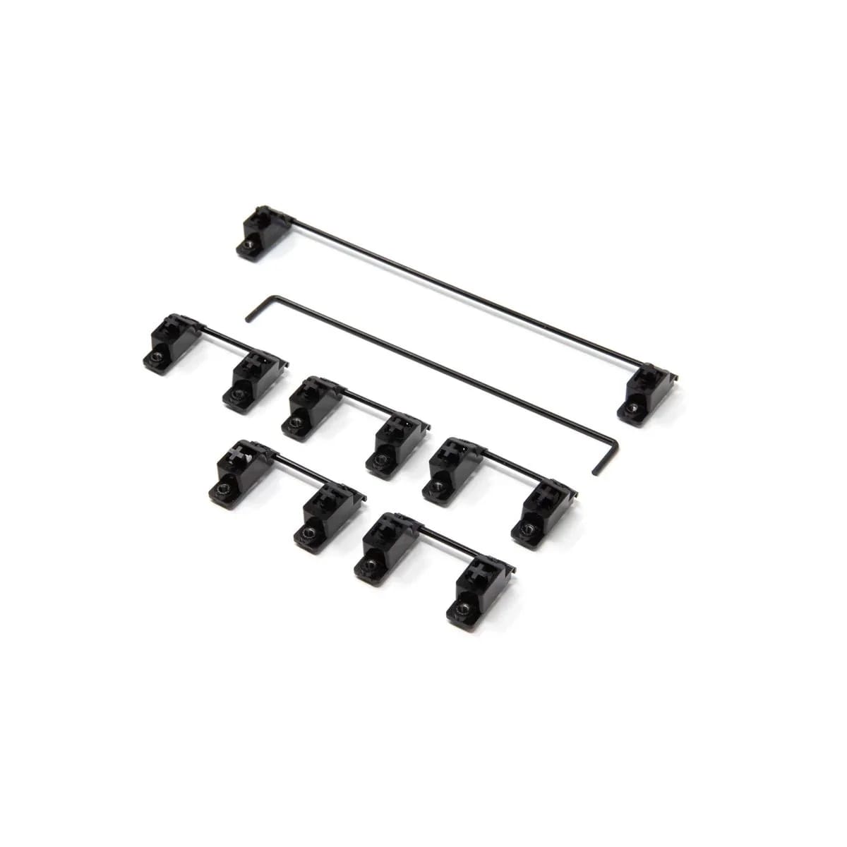 AEBoards Staebies V2.2 Stabilizers