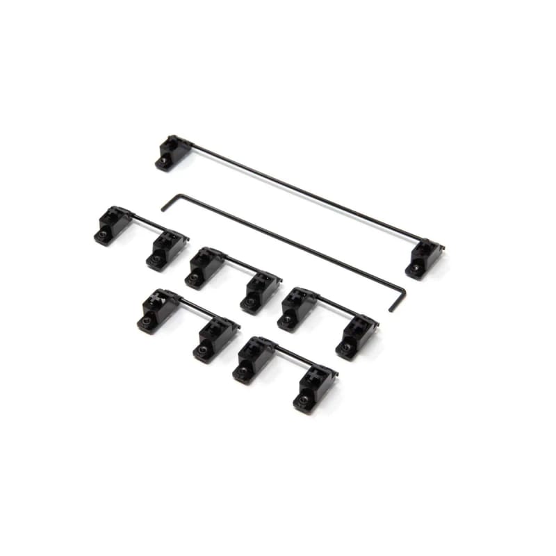 AEBoards Staebies V2.2 Stabilizers