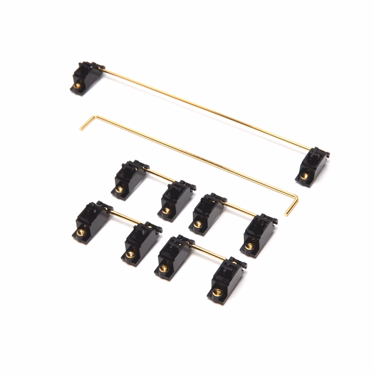 Designer Studio DS Adaptive PCB-Mount Stabilizers