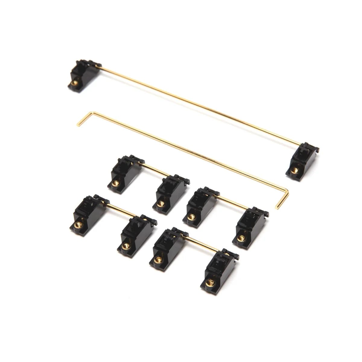 Designer Studio DS Adaptive PCB-Mount Stabilizers