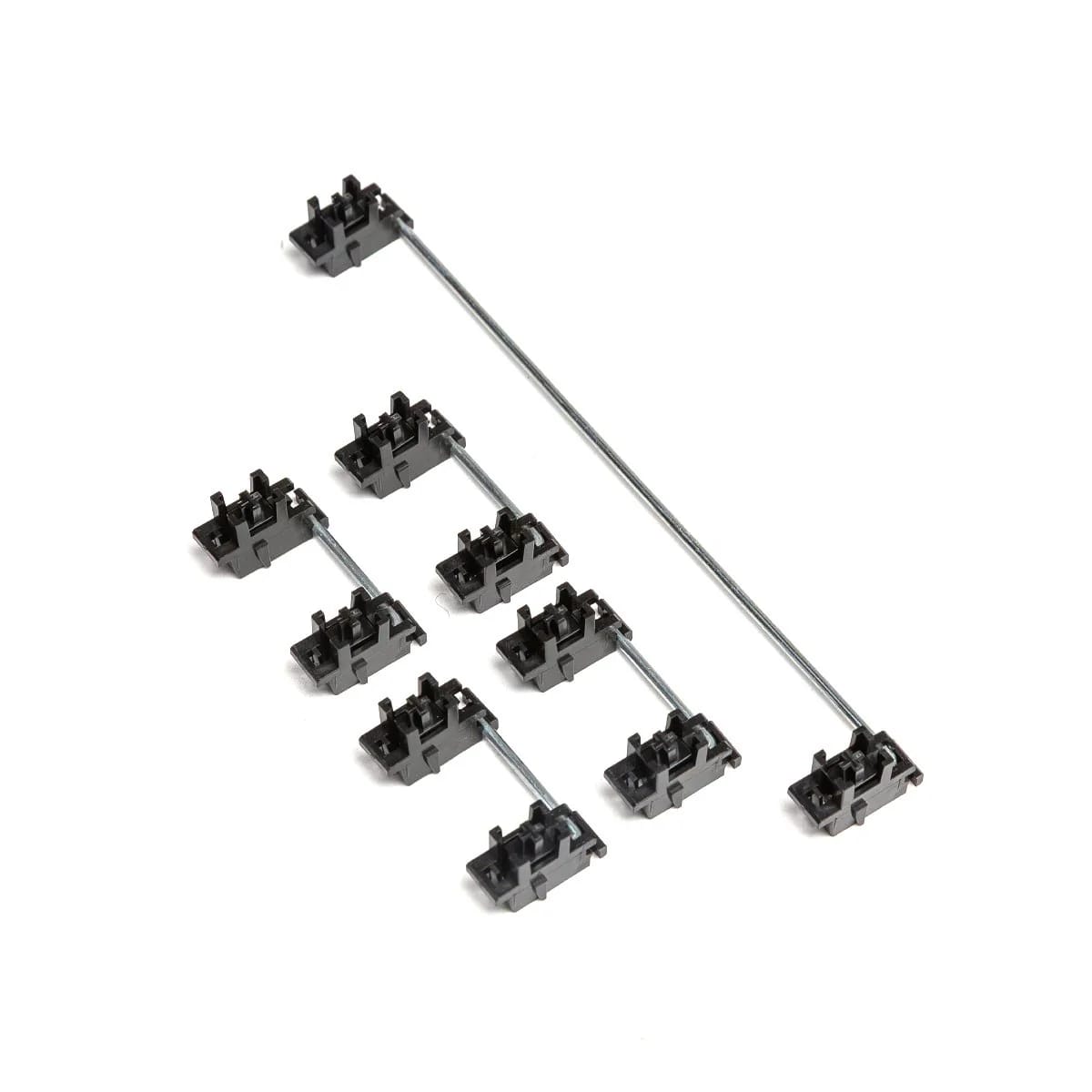 Designer Studio DS Adaptive Plate-Mount Stabilizers