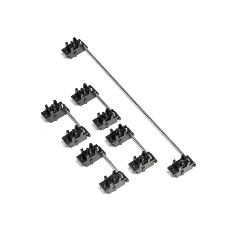 Designer Studio DS Adaptive Plate-Mount Stabilizers