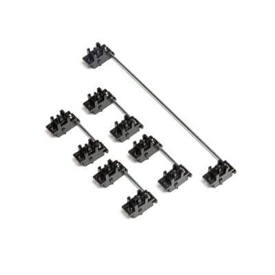 Designer Studio DS Adaptive Plate-Mount Stabilizers - view 3
