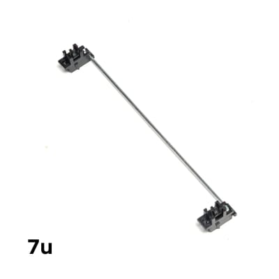 Designer Studio DS Adaptive Plate-Mount Stabilizers - view 2