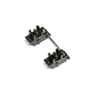Designer Studio DS Adaptive Plate-Mount Stabilizers - view 4