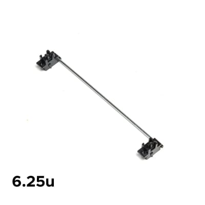 Designer Studio DS Adaptive Plate-Mount Stabilizers - view 5