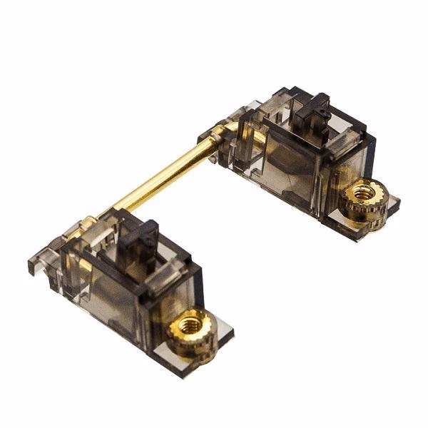 Durock V1 Screw-In Stabilizers