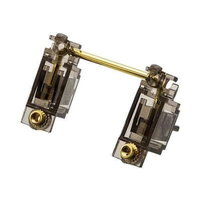 Durock V1 Screw-In Stabilizers - view 3
