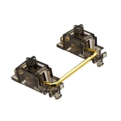 Durock V1 Screw-In Stabilizers - view 2