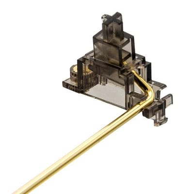 Durock V1 Screw-In Stabilizers - view 4