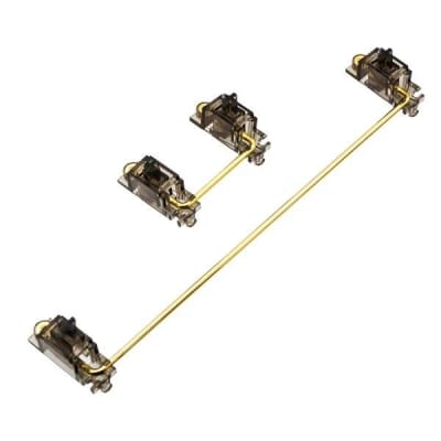 Durock V1 Screw-In Stabilizers - view 5