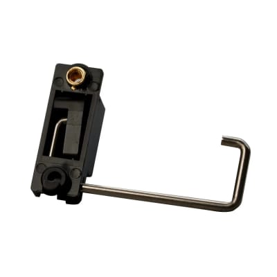 Typeplus x YIKB Screw-in Stabilizers - view 5